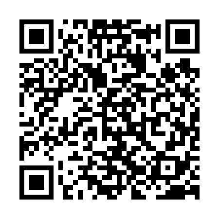 QR code for XJQ678