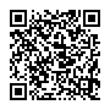 QR code for XJQ775