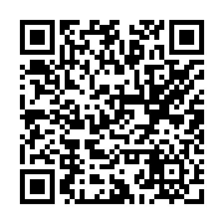 QR code for XJQ806
