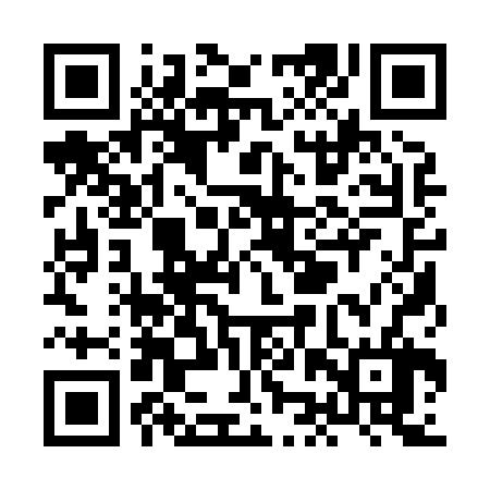 QR code for XJQ826