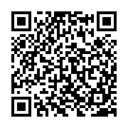 QR code for XJQ854
