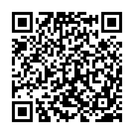 QR code for XJQ876