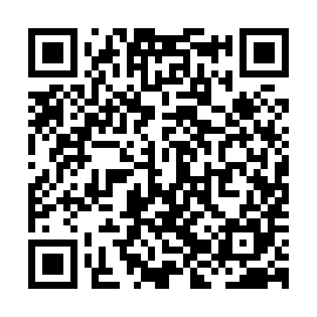 QR code for XJQ885