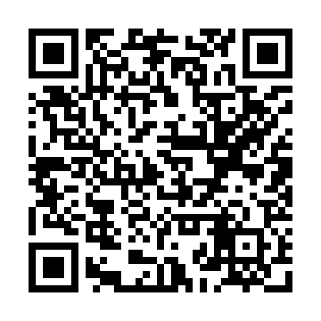 QR code for XJQ920