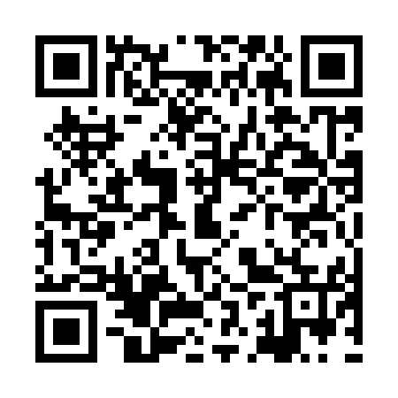 QR code for XJQ955