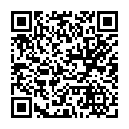 QR code for XJQ957