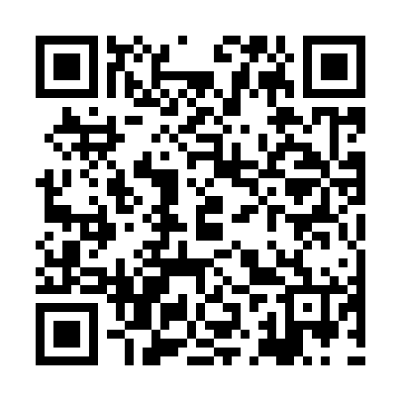 QR code for XJQ966