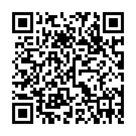 QR code for XJQ980