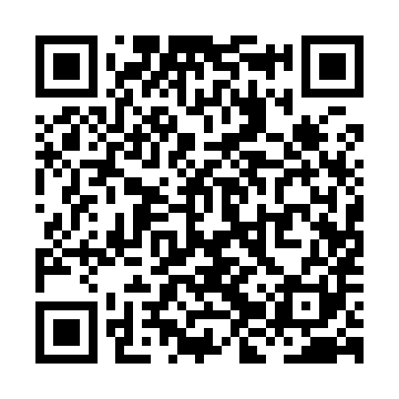 QR code for XJQ981