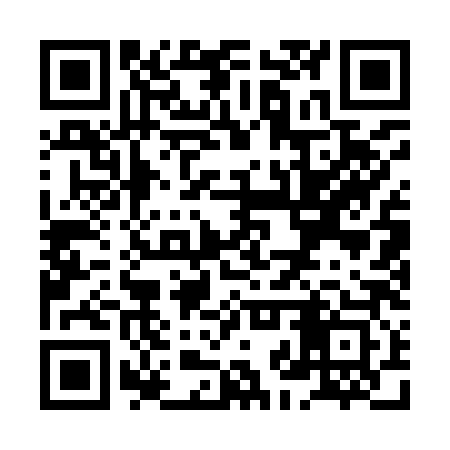 QR code for XJQ983