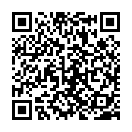 QR code for XJR139