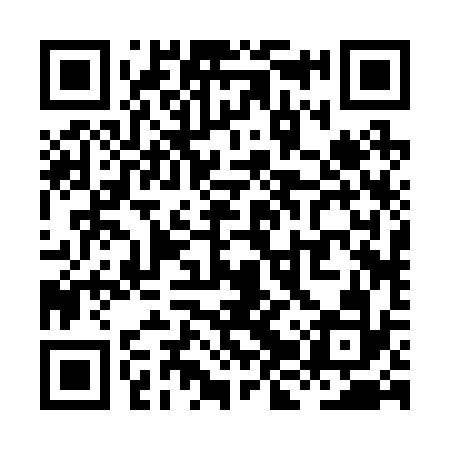 QR code for XJR232