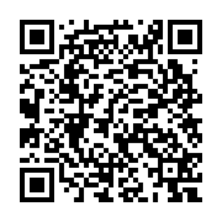 QR code for XJR321