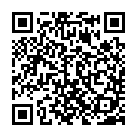 QR code for XJR349