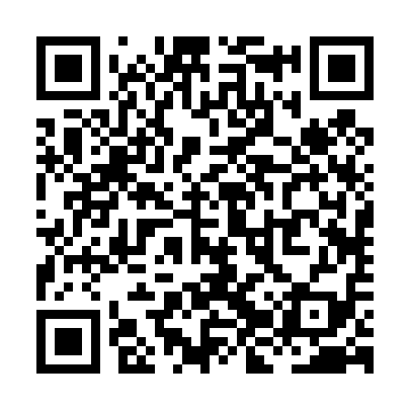 QR code for XJR419