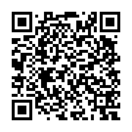 QR code for XJR458