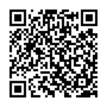 QR code for XJR614