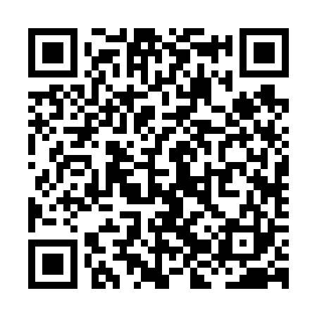 QR code for XJR623
