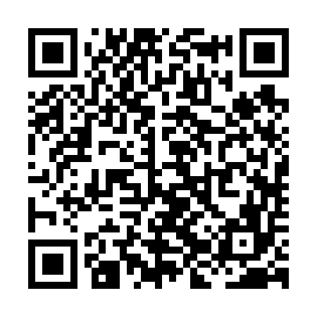 QR code for XJR656