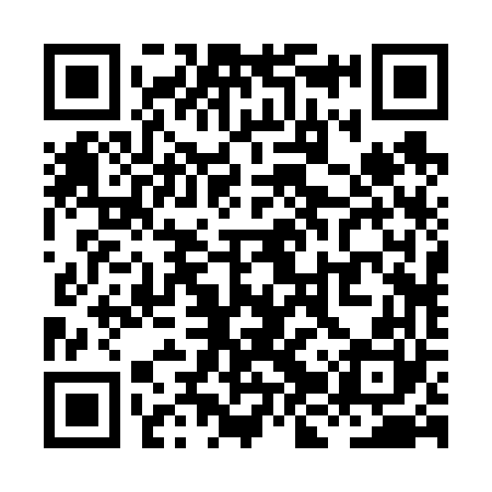 QR code for XJR660