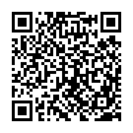 QR code for XJR666