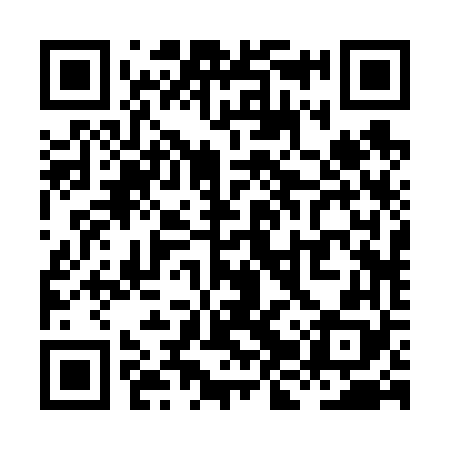 QR code for XJR668