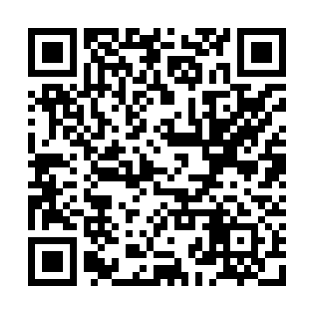 QR code for XJR831