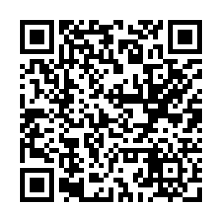 QR code for XJR926