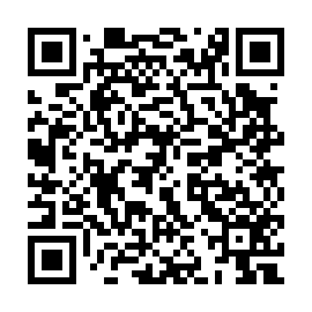 QR code for XJS056