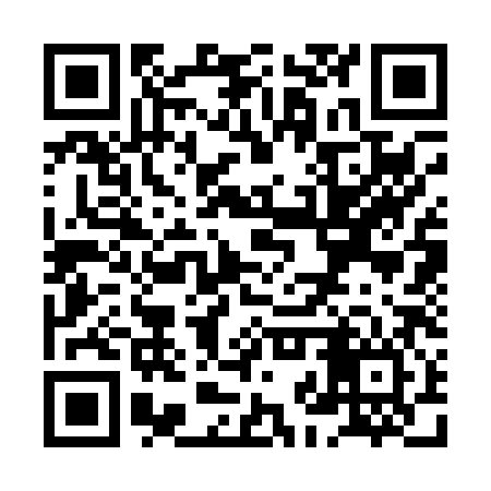 QR code for XJS086