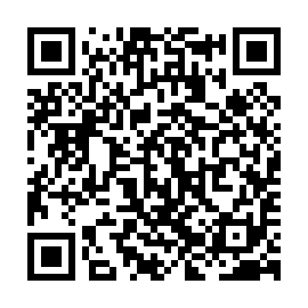 QR code for XJS091