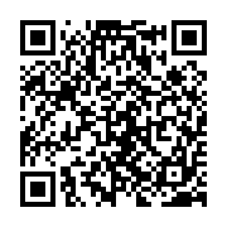 QR code for XJS117