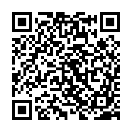 QR code for XJS167