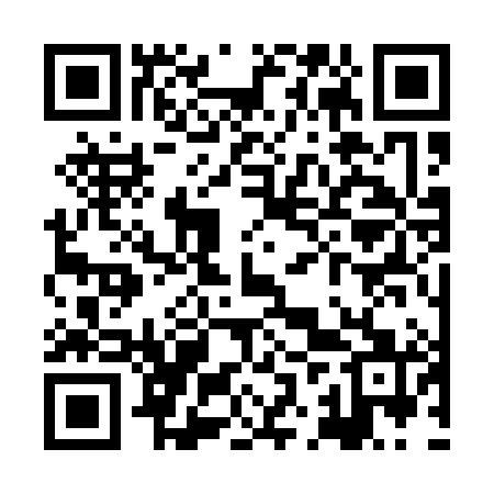 QR code for XJS181