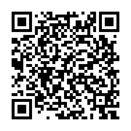 QR code for XJS190