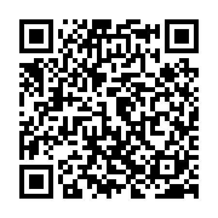 QR code for XJS221