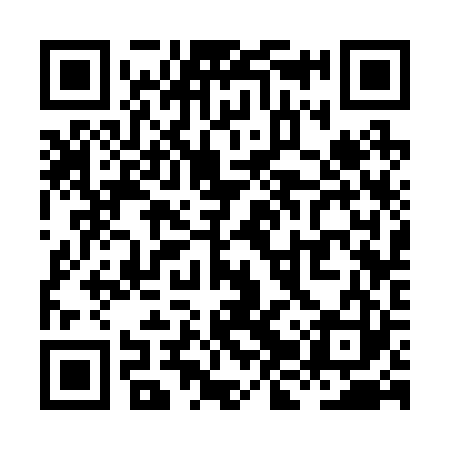 QR code for XJS223