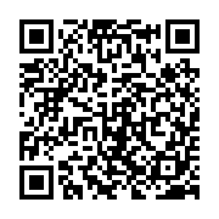 QR code for XJS250