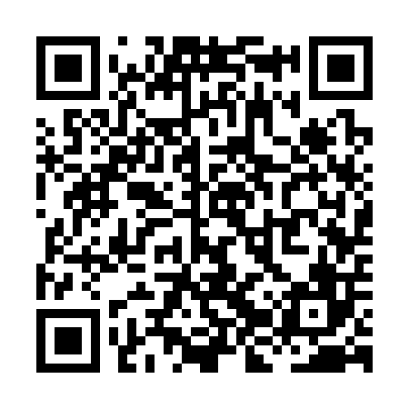 QR code for XJS306
