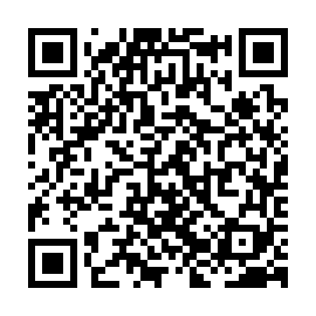 QR code for XJS369