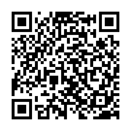 QR code for XJS370