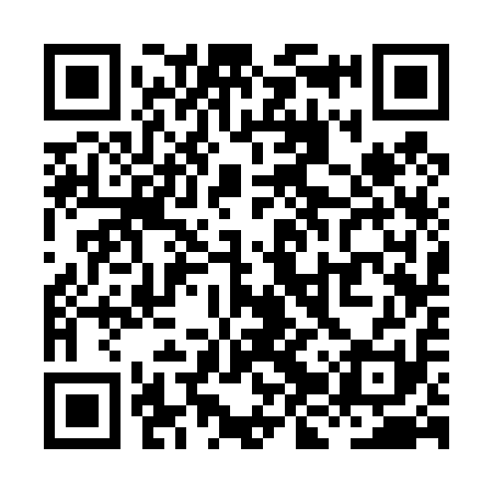 QR code for XJS411