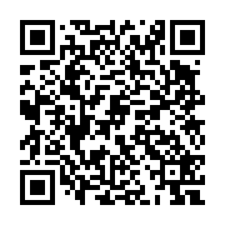 QR code for XJS429