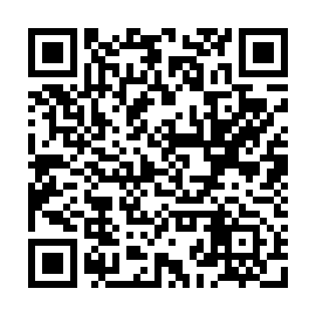 QR code for XJS453