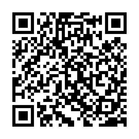 QR code for XJS458