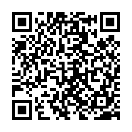 QR code for XJS474
