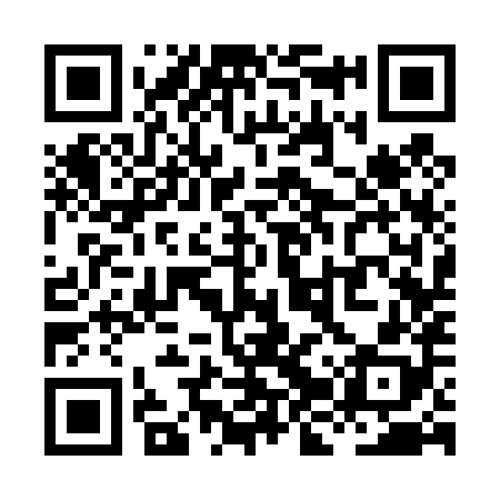 QR code for XJS488