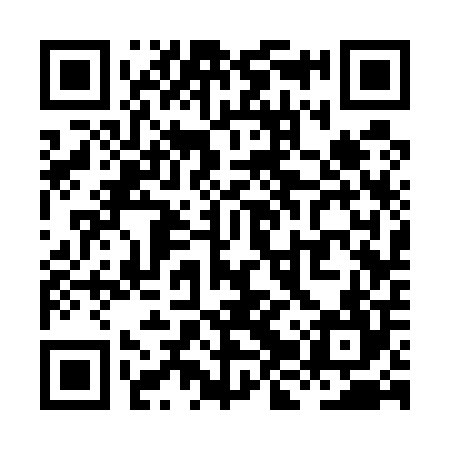 QR code for XJS504