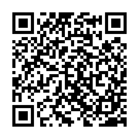QR code for XJS507
