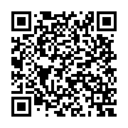 QR code for XJS565